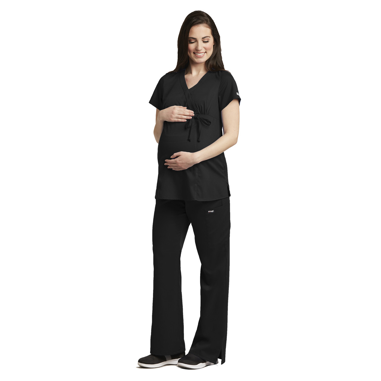 Grey's Anatomy 6103-1 Filipina de Maternidad