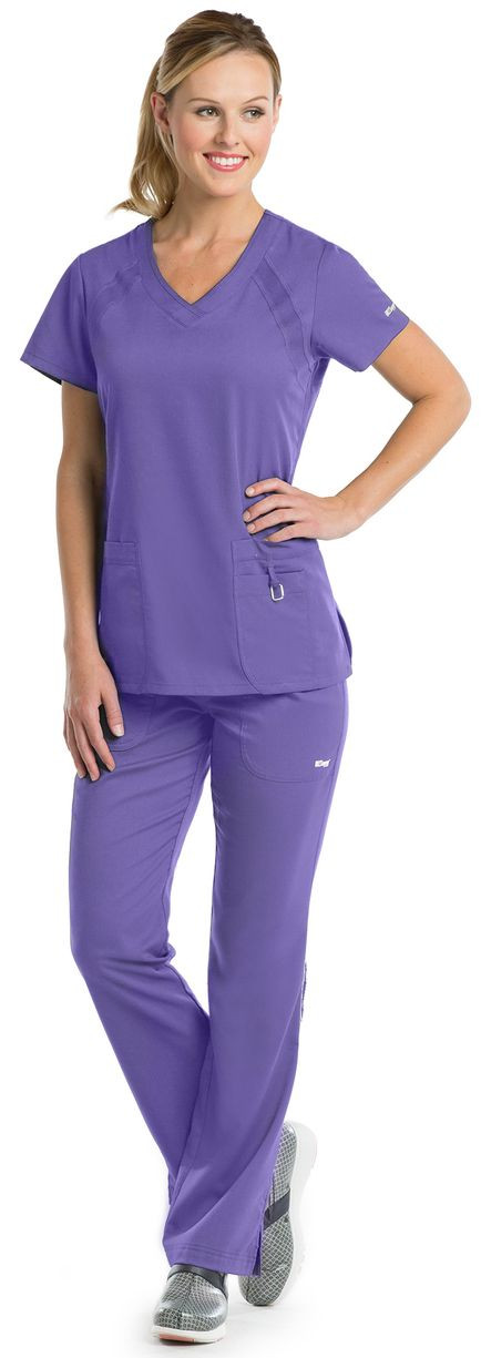 Grey's Anatomy 41447-548 Filipina Quirurgica