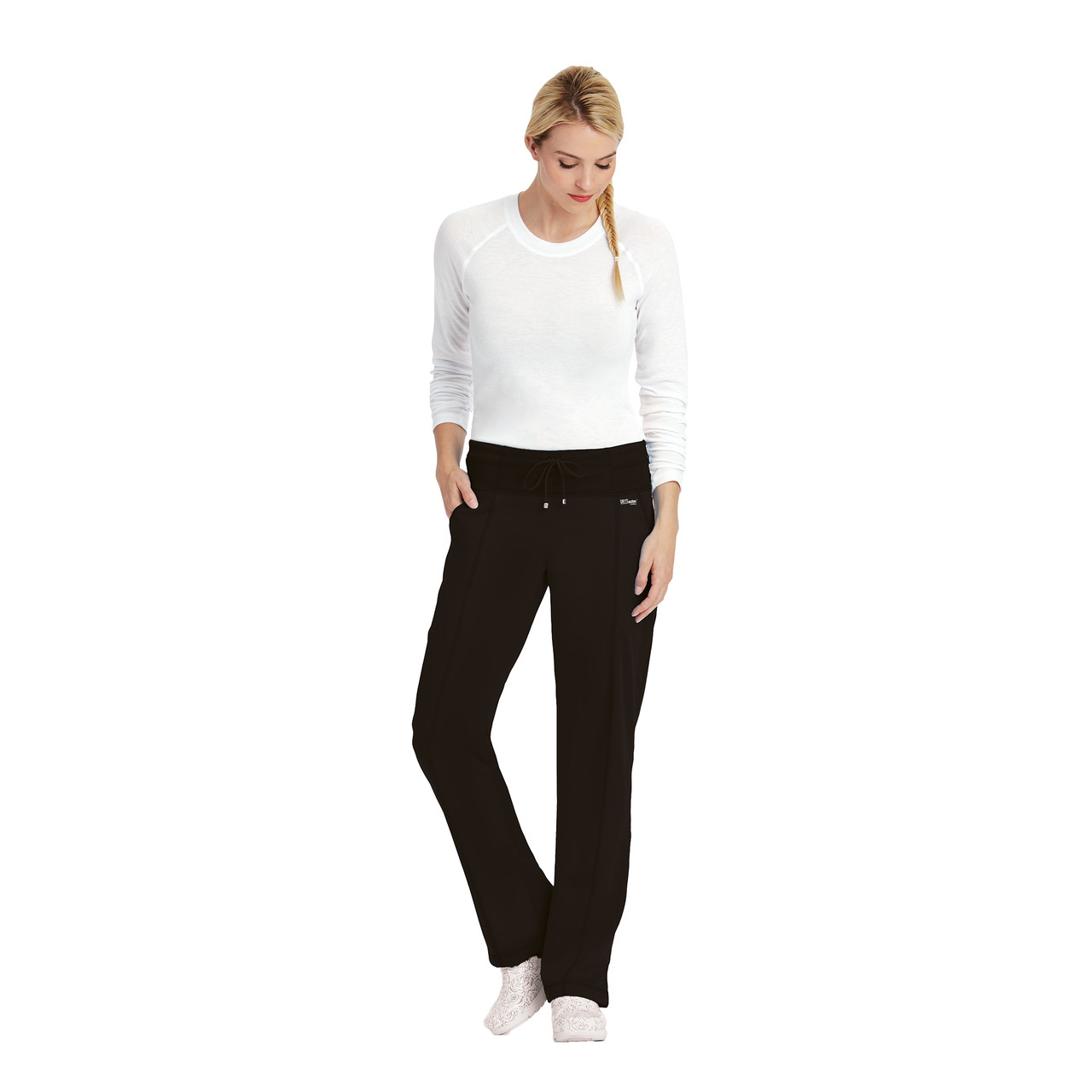 Grey's Anatomy 4276X-1 Pantalon Quirurgico