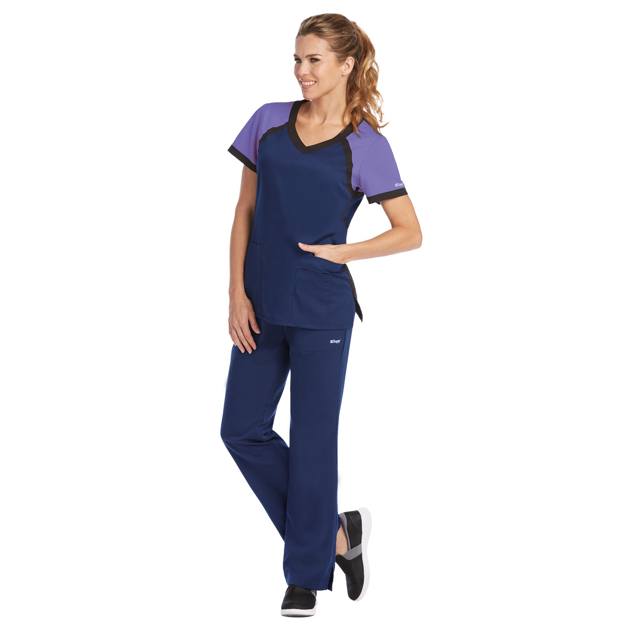 Grey's Anatomy 41435-IPB Filipina Quirurgica