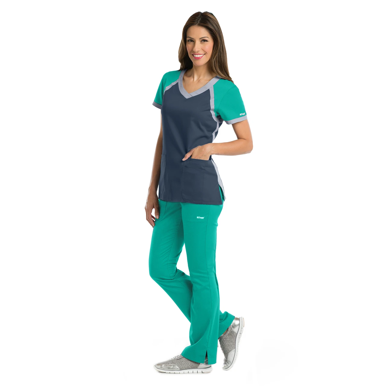 Grey's Anatomy 41435-STM Filipina Quirurgica