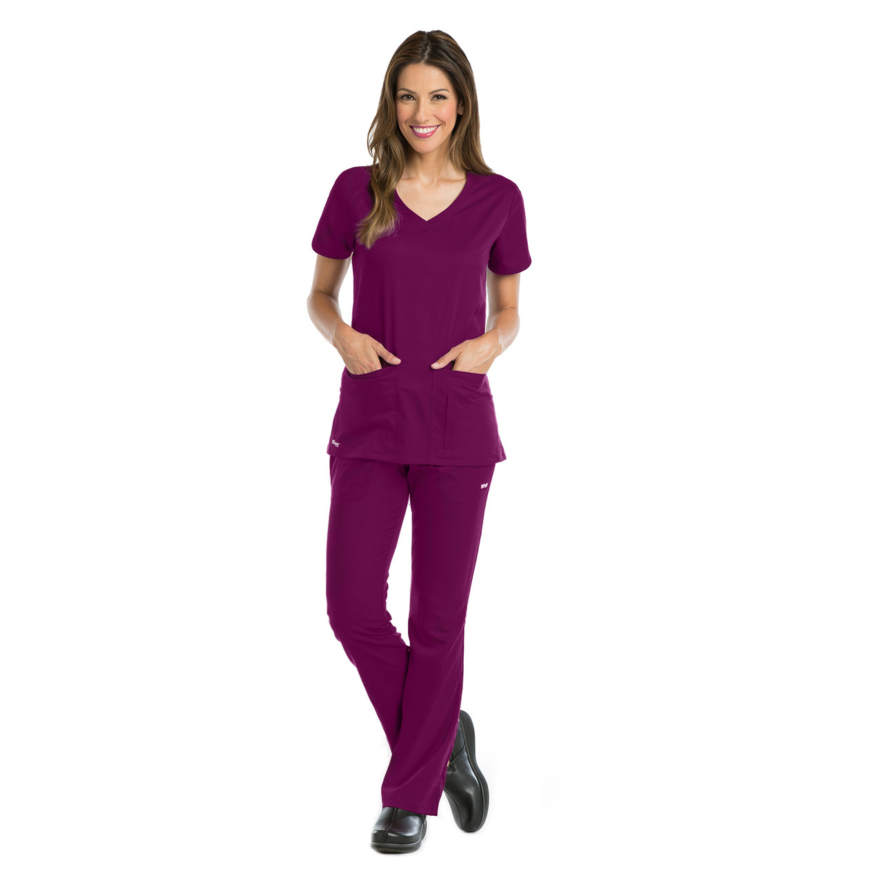 Grey's Anatomy 41423-65 Filipina Quirurgica