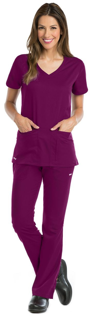 Grey's Anatomy 41423X-65 Filipina Quirurgica
