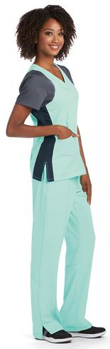 Grey's Anatomy 41465X-AGS Filipina Quirurgica