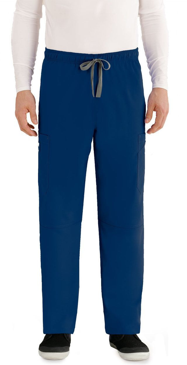 Grey's Anatomy 0212X-23 Pantalon Quirurgico