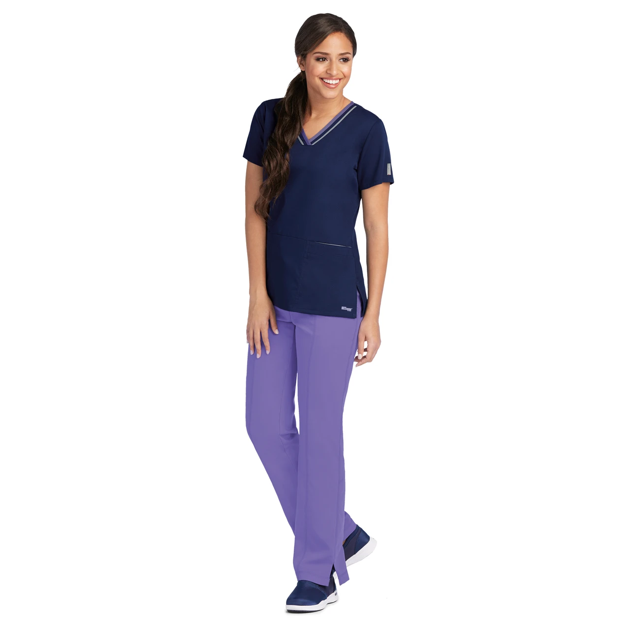 Grey's Anatomy 41466-IKP Filipina Quirurgica
