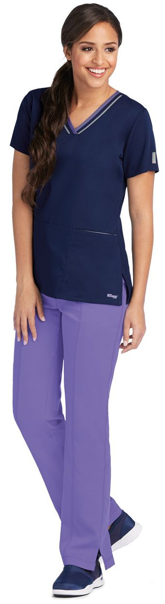 Grey's Anatomy 41466X-IKP Filipina Quirurgica