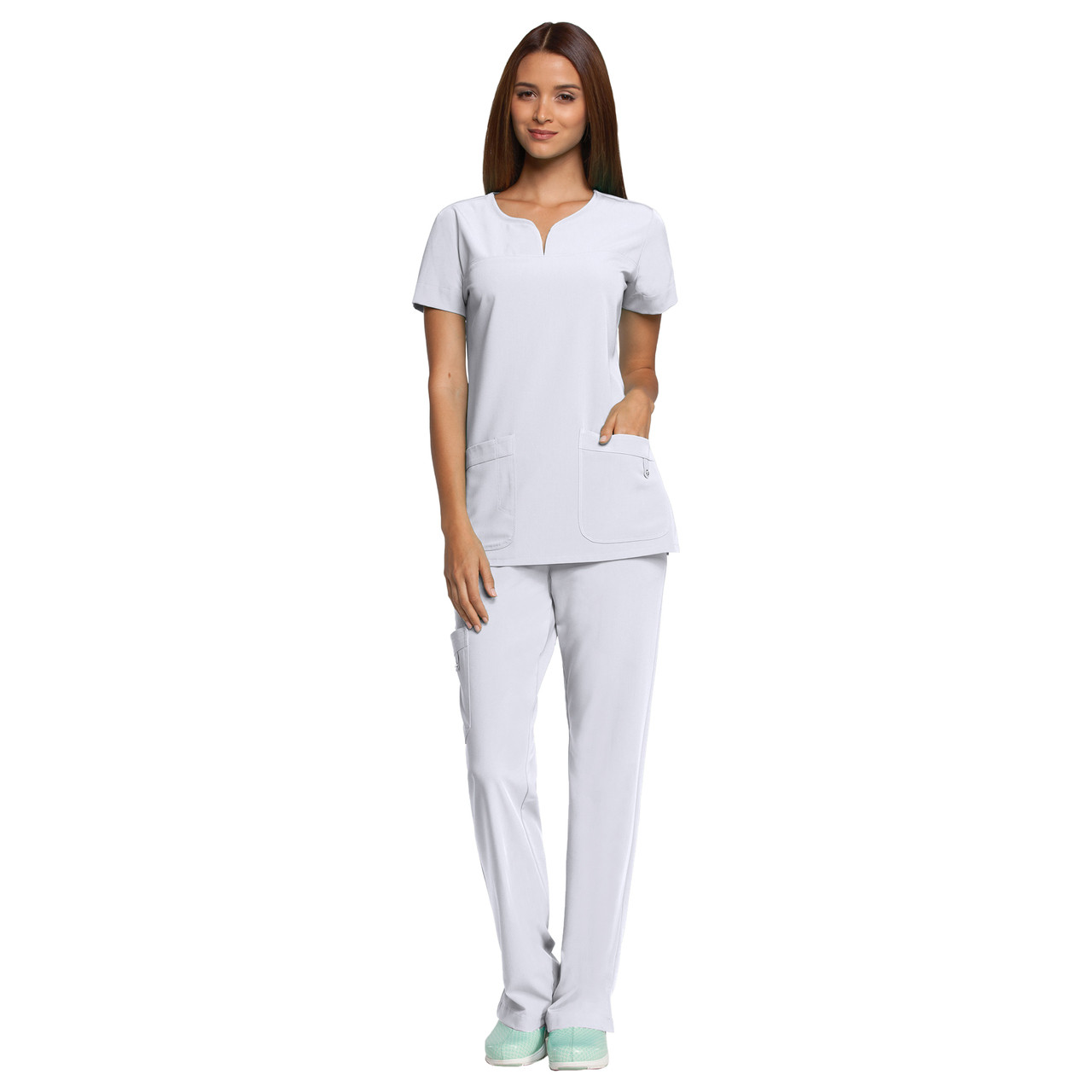 Grey's Anatomy 2121-10 Filipina Quirurgica