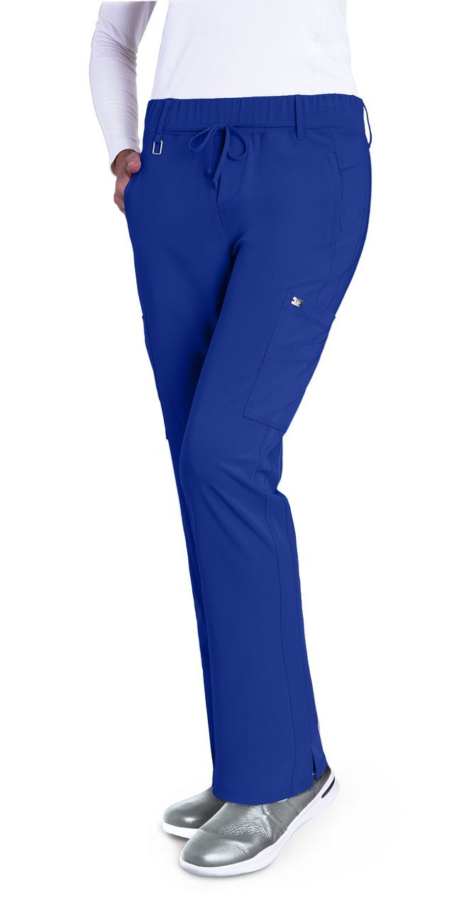 Grey's Anatomy 2218X-503 Pantalon Quirurgico