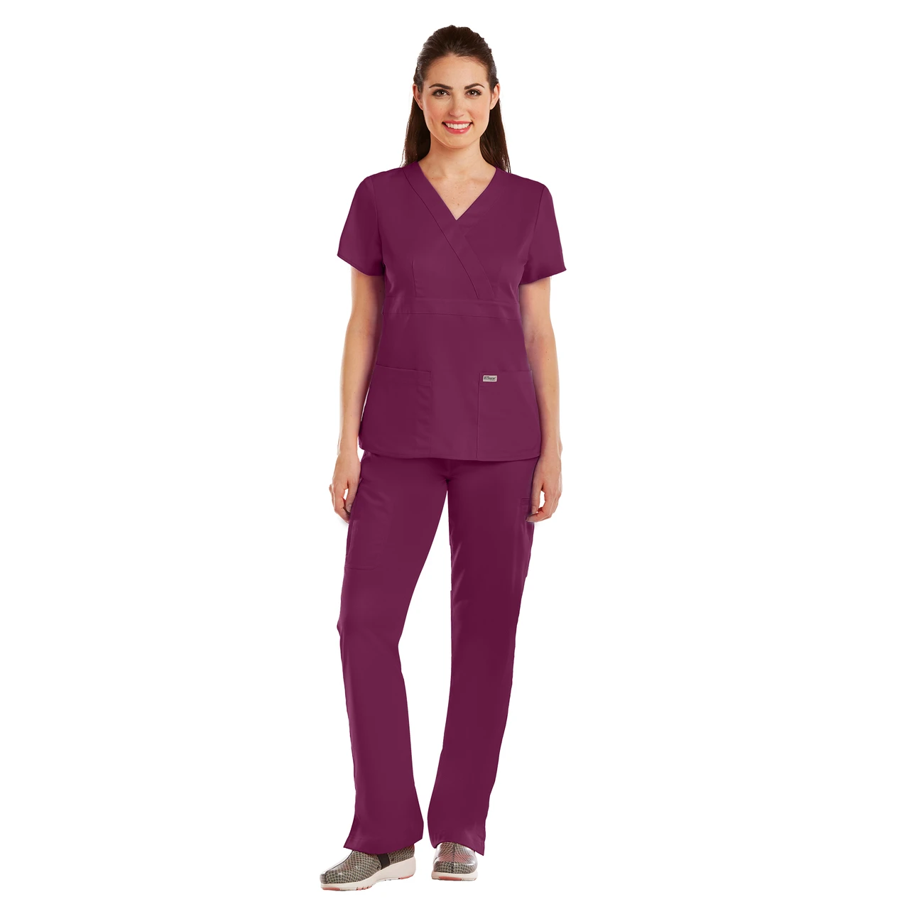 Grey's Anatomy 4153X-65 Filipina Quirurgica