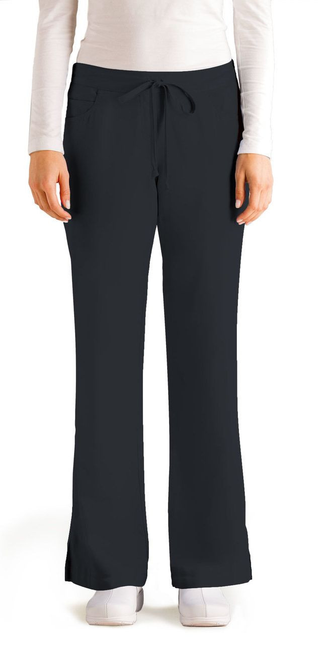 Grey's Anatomy 4232-905 Pantalon Quirurgico