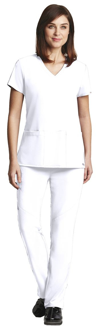 Grey's Anatomy 2115X-10 Filipina Quirurgica