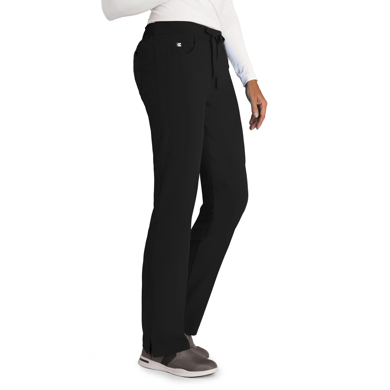Grey's Anatomy 2210-1 Pantalon Quirurgico