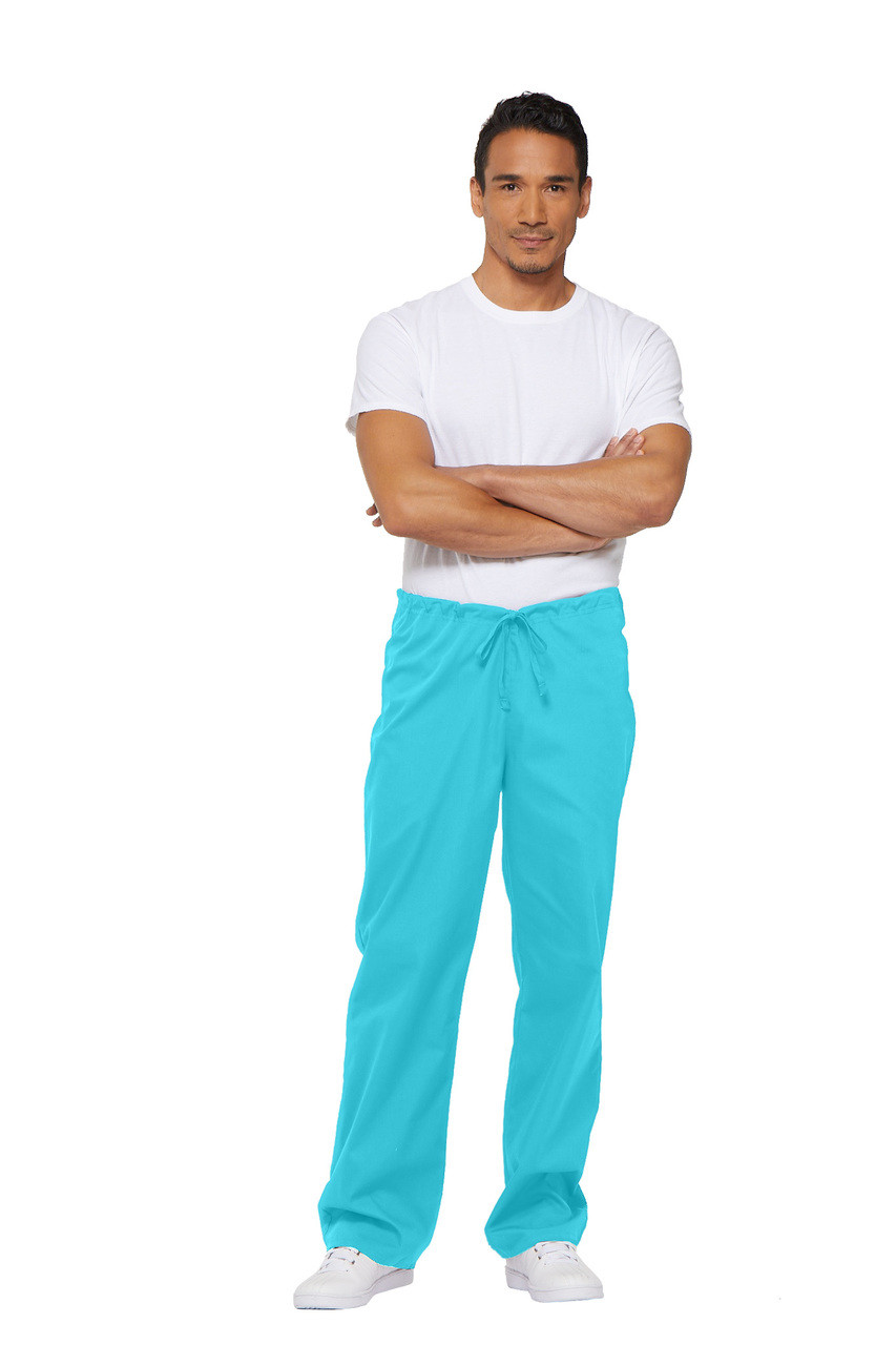 Dickies Medical 83006X-TQWZ Pantalon Quirurgico