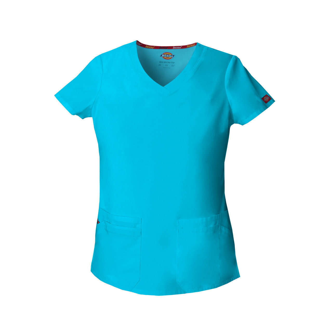 Dickies Medical 85906X-TQWZ Filipina Quirurgica