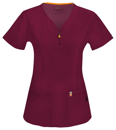 Code Happy 46600A-WICH X Filipina Medica