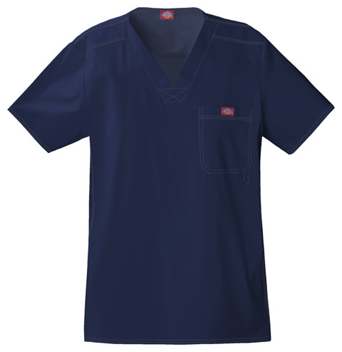 Dickies Medical 81722-NVYZ X Filipina Medica
