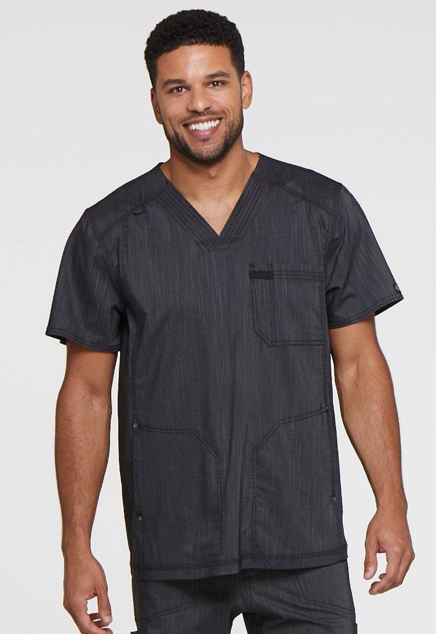 Dickies Medical DK695-ONXT X Filipina Medica