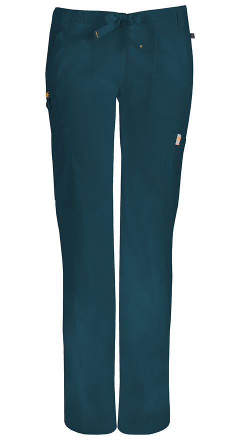 Code Happy 46000A-CACH X Pantalon Medico