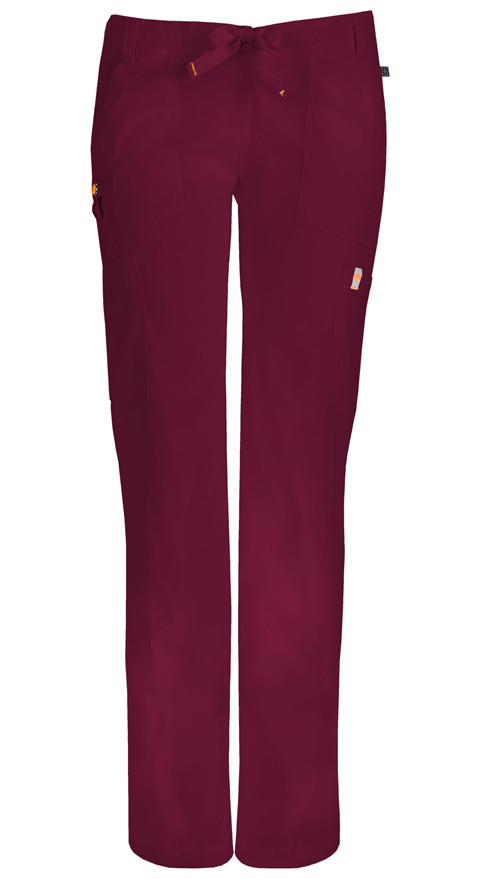 Code Happy 46000A-WICH X Pantalon Medico