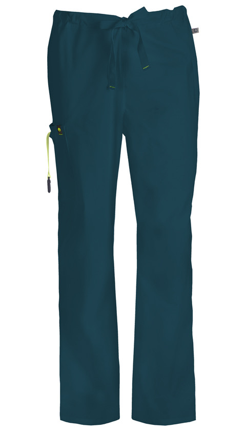 Code Happy 16001A-CACH Pantalon Medico