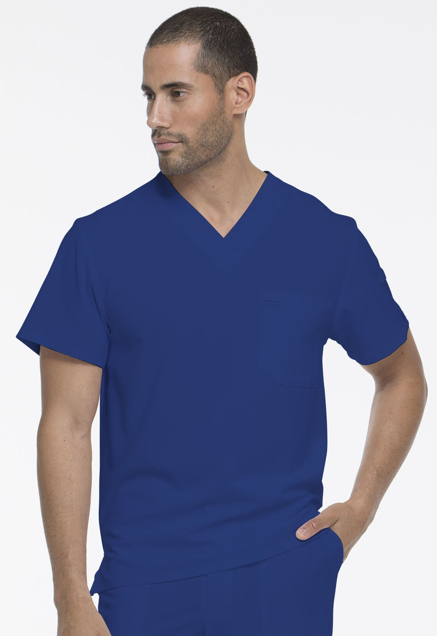 Dickies Medical DK635-GAB Filipina Medica