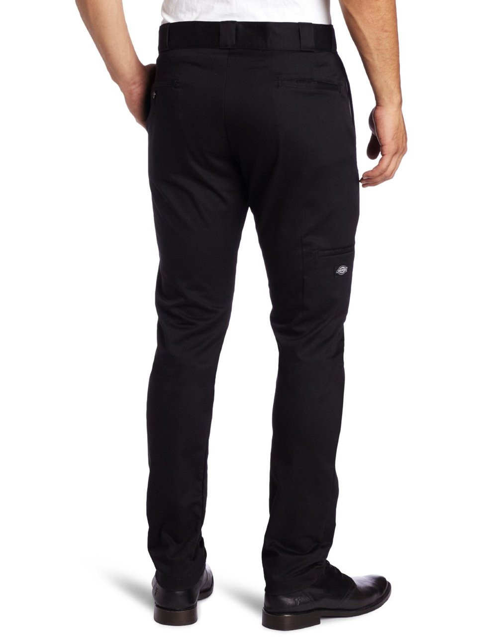 Pantalones dickies 2025 slim fit