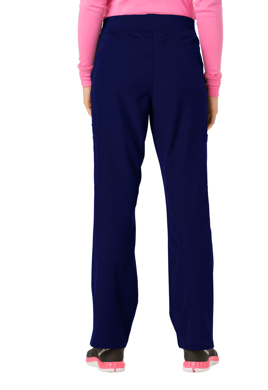 HeartSoul HS020-NAYH X. Pantalon Medico