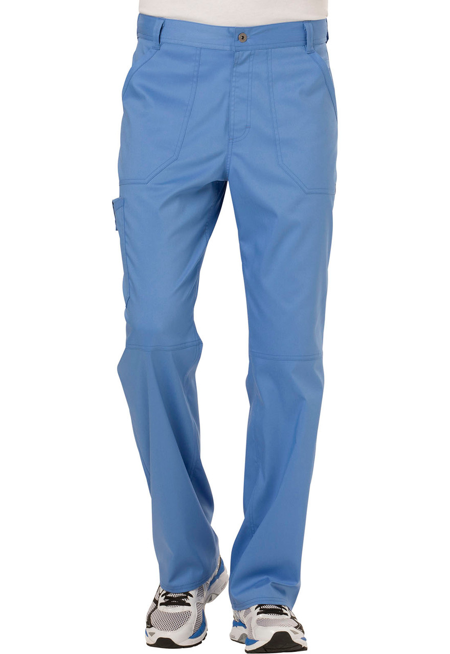 Cherokee WW140-CIE X. Pantalon Medico