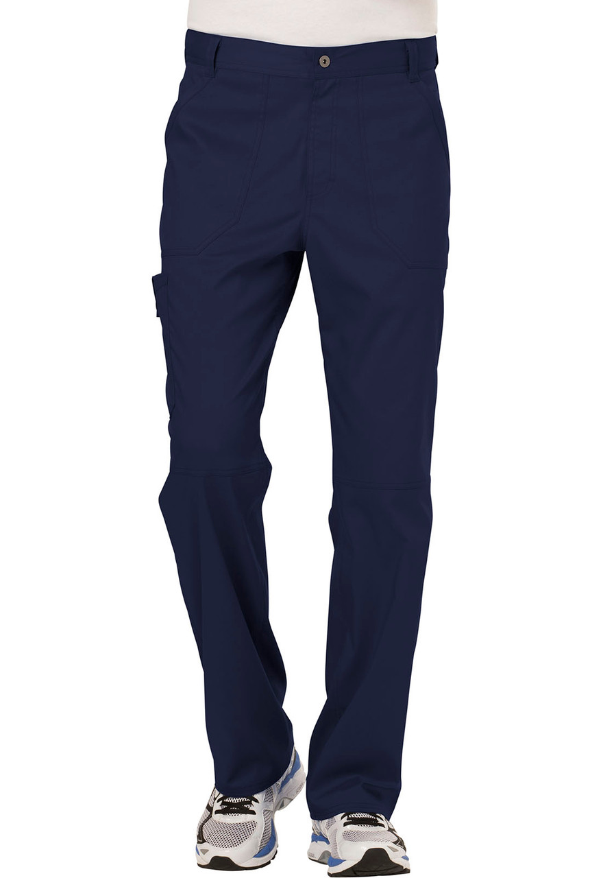 Cherokee WW140-NAV X. Pantalon Medico
