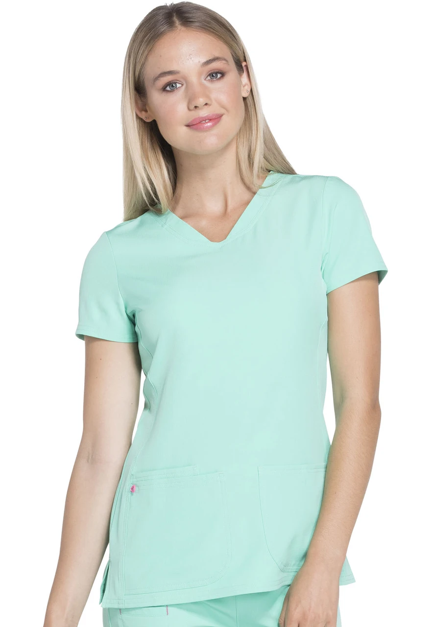 Heartsoul 20710-FSTH Filipina Medica