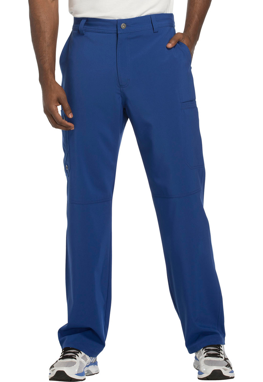 Cherokee Infinity CK200A-GAB Pantalon Medico