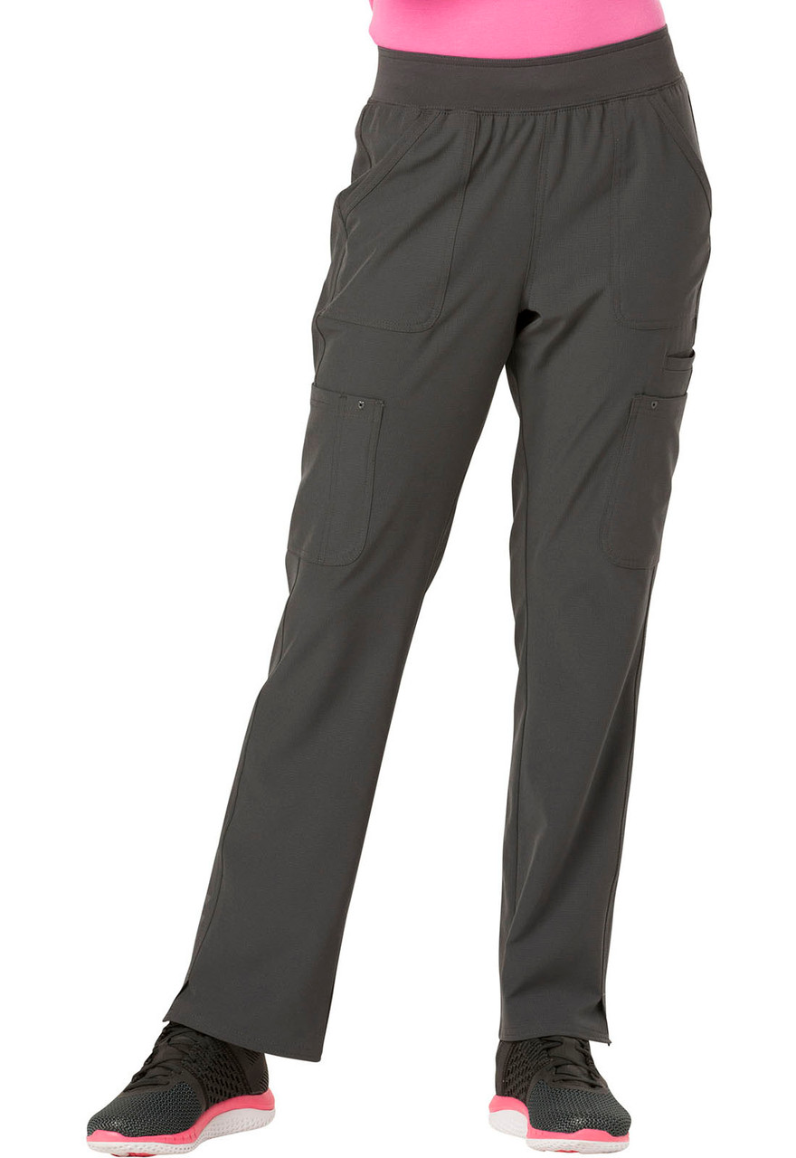 Heartsoul HS020-PEWH Pantalon Medico