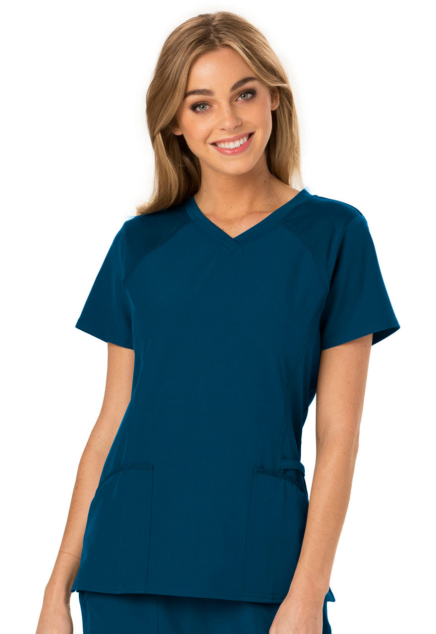 Heartsoul HS660-CABH Filipina Medica