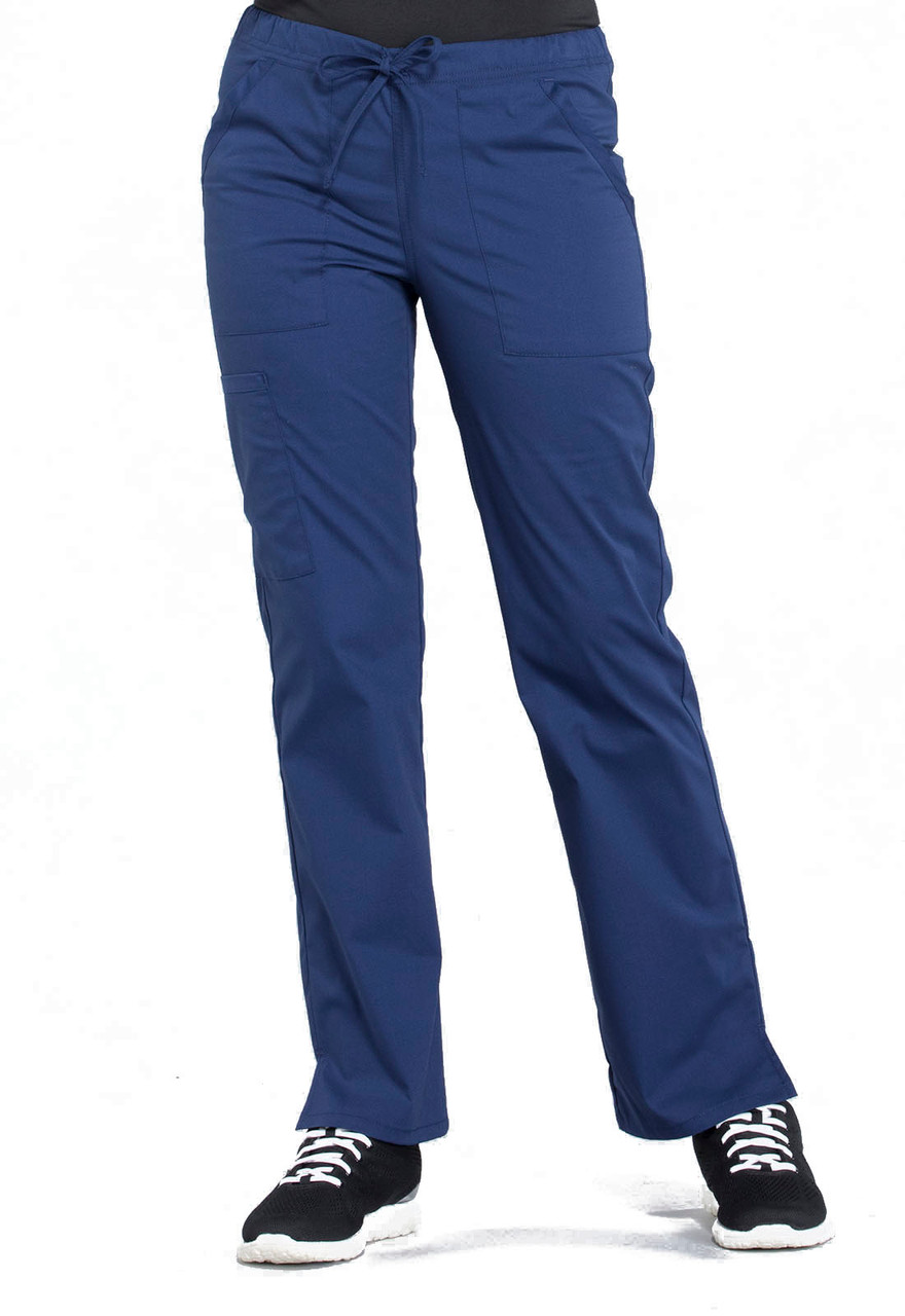 Cherokee WW160-NAV Pantalon Medico