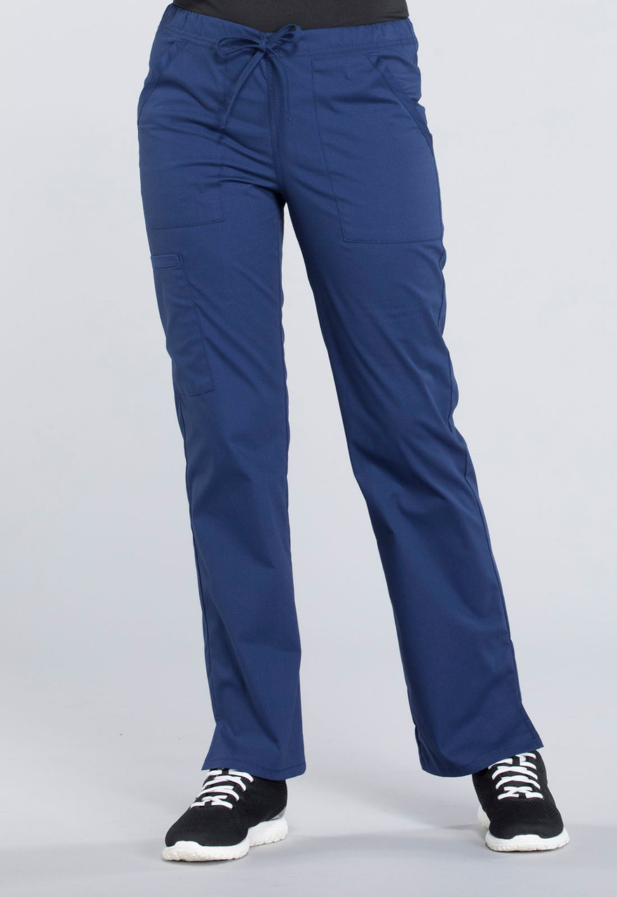Cherokee WW160T-NAV Pantalon Medico