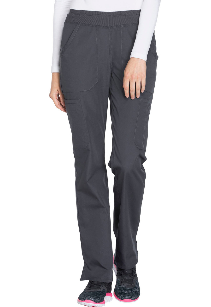 Cherokee WW210-PWTW Pantalon Medico