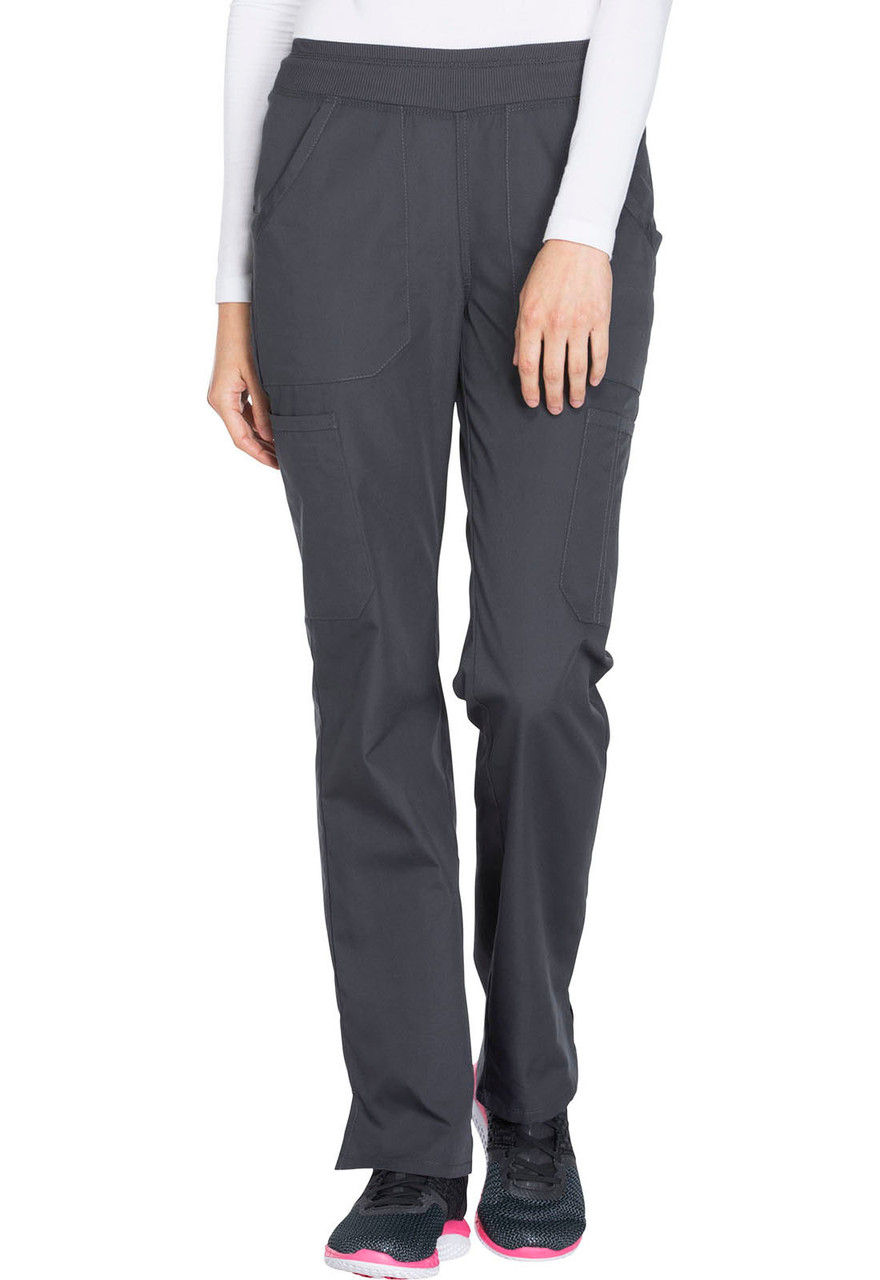Cherokee WW210T-PWTW Pantalon Medico