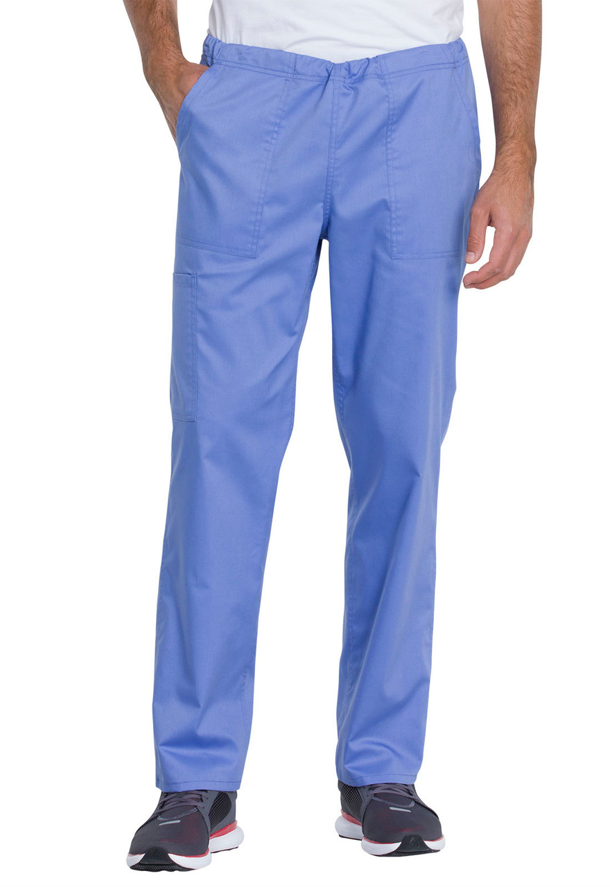 Dickies Medical GD120-CIE X Pantalon Medico