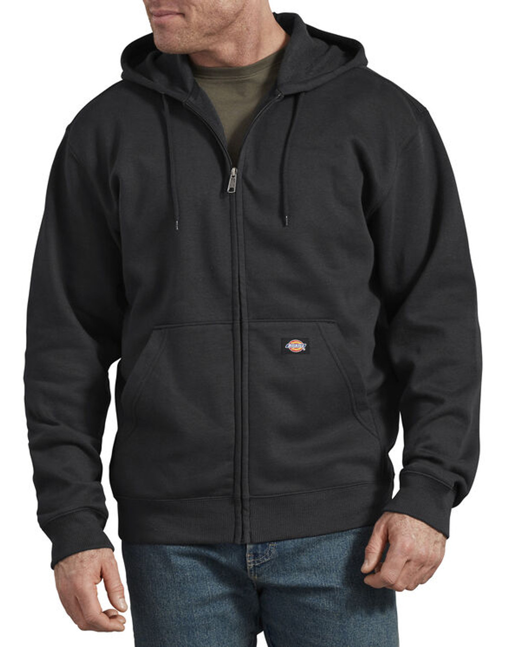 Sudadera dickies hombre Outlet