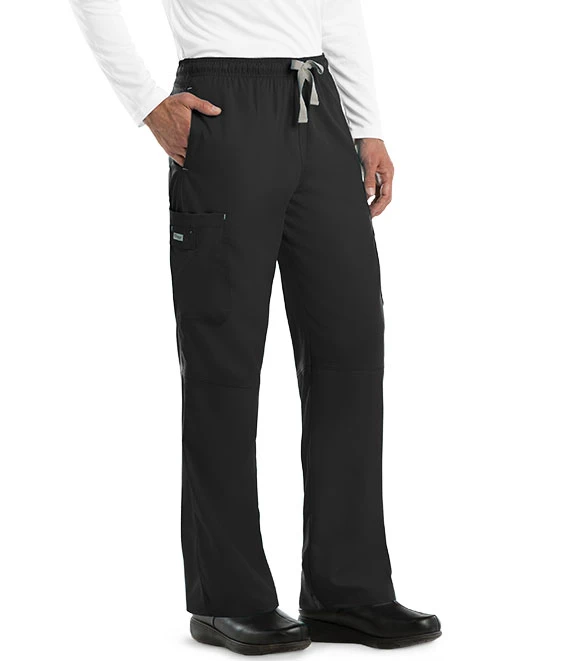 Greys Anatomy 0212X-1 Pantalon Medico