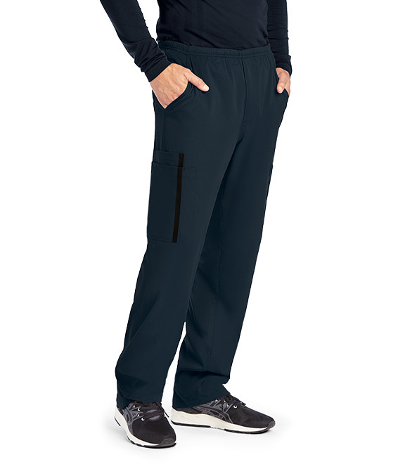 Greys Anatomy Impact 0219X-905 Pantalon Medico