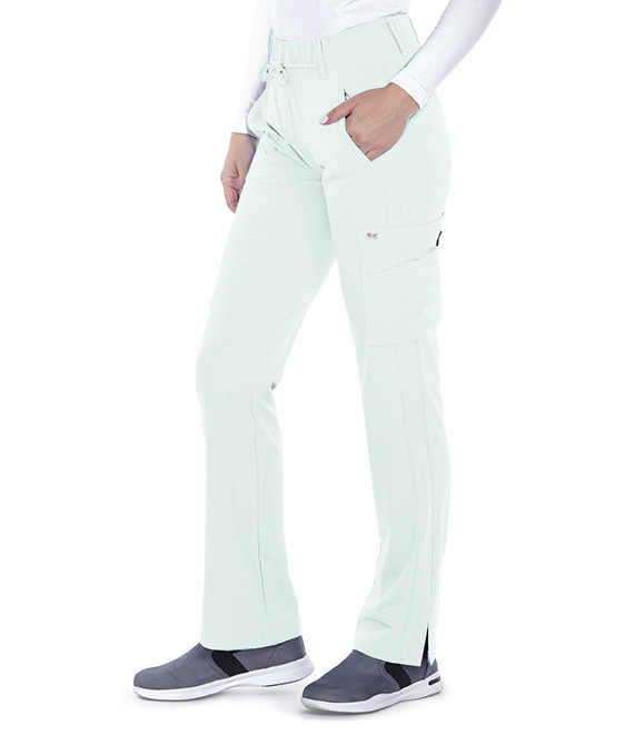 Greys Anatomy Signature 2218-10 Pantalon Medico