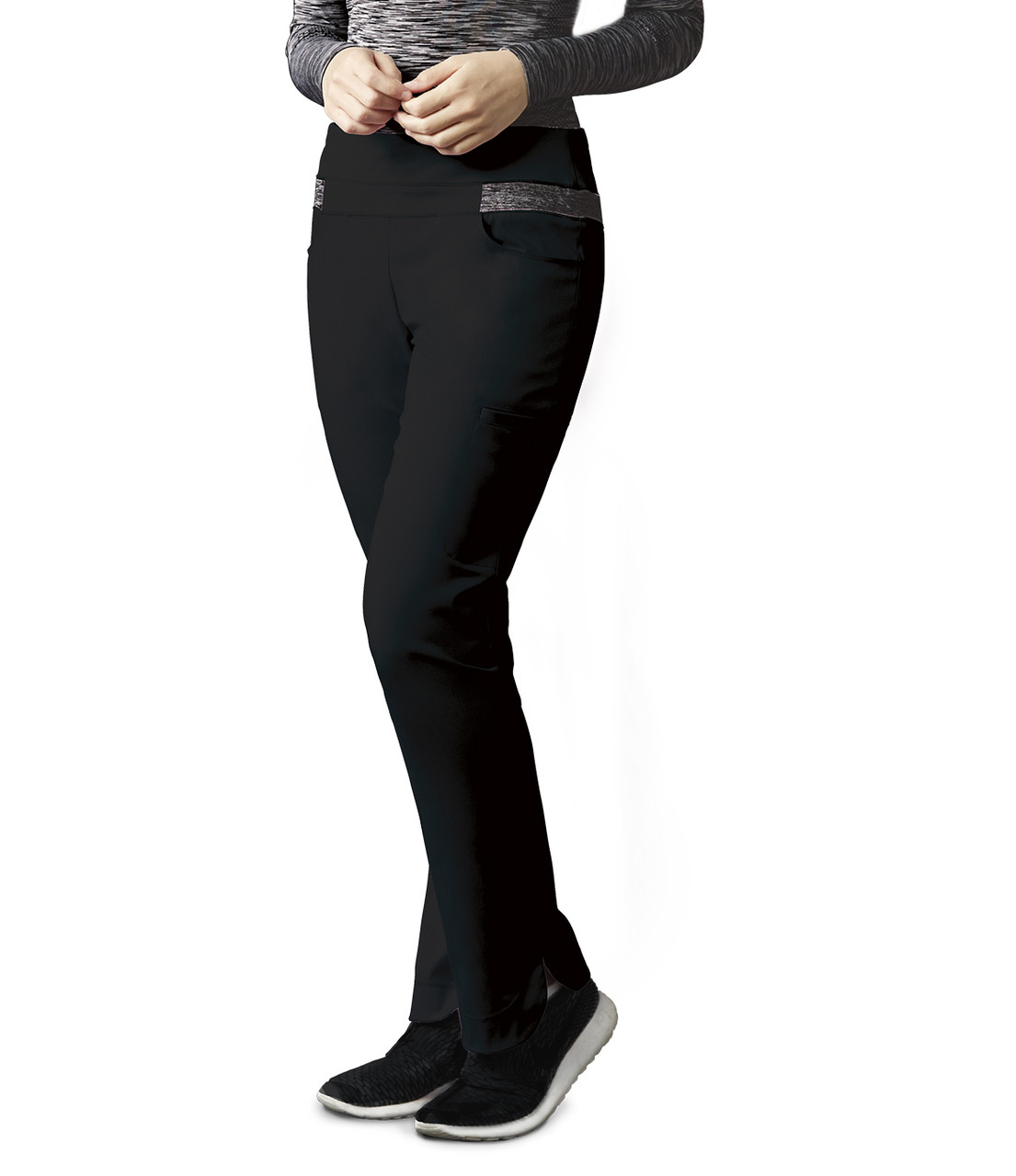 Greys Anatomy Impact 7227X-1 Pantalon Medico