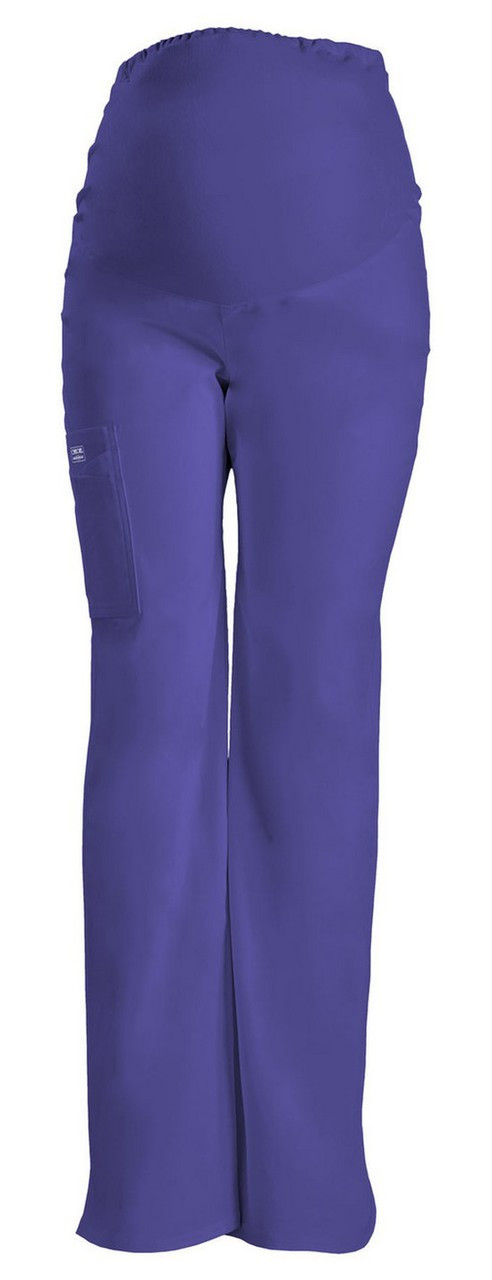 Cherokee Medical 4208 Pantalon de Maternidad Bodega de Uniformes