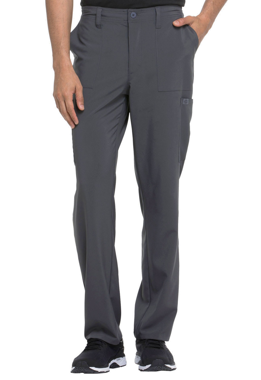 Dickies Medical DK015-PWPS Pantalon Medico