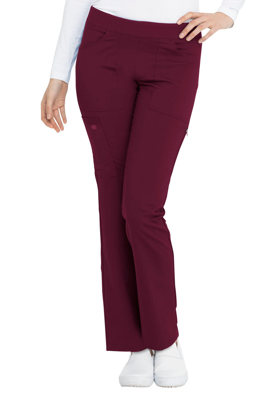 Dickies Medical DK135-WIN X Pantalon Medico