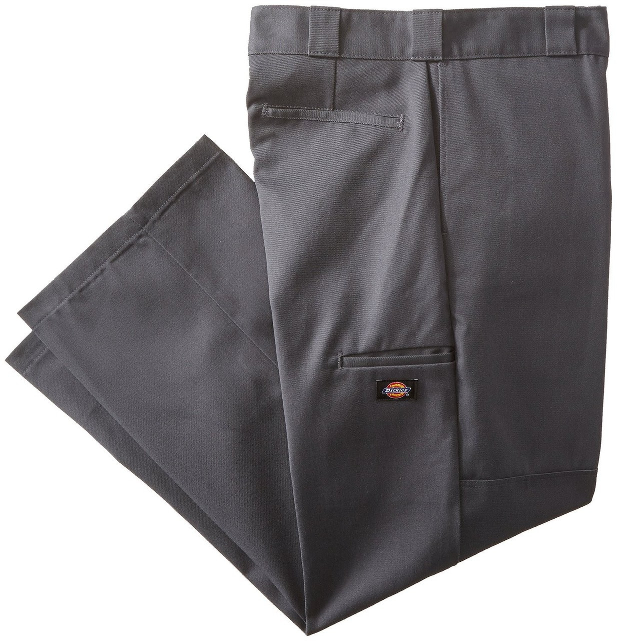 Dickies LP92 / LP812 Pantalon Industrial - Bodega de Uniformes