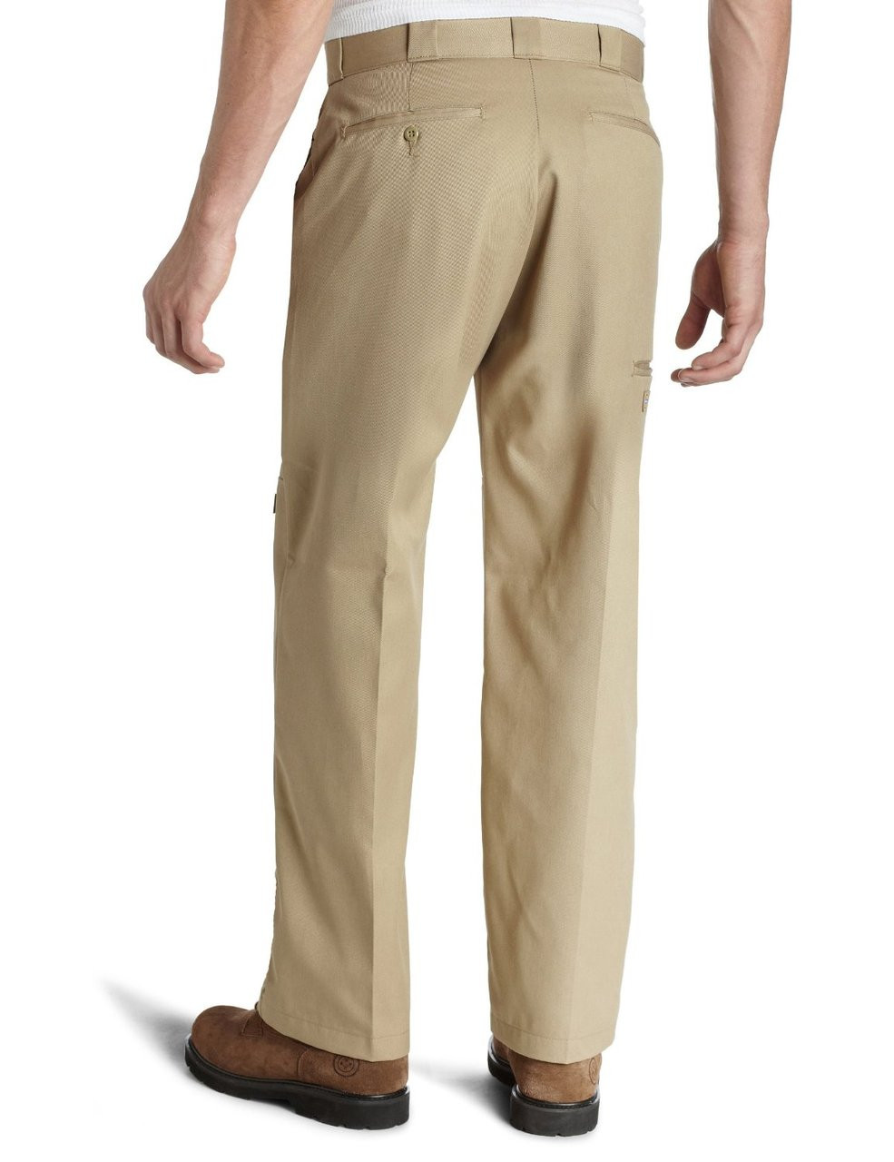 Dickies LP92 / LP812 Pantalon Industrial - Bodega de Uniformes