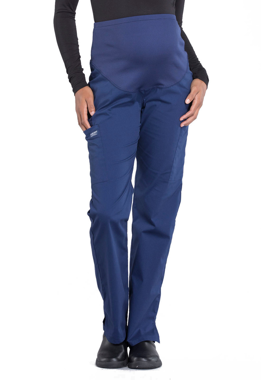 Cherokee WW220-NAV Pantalon Medico